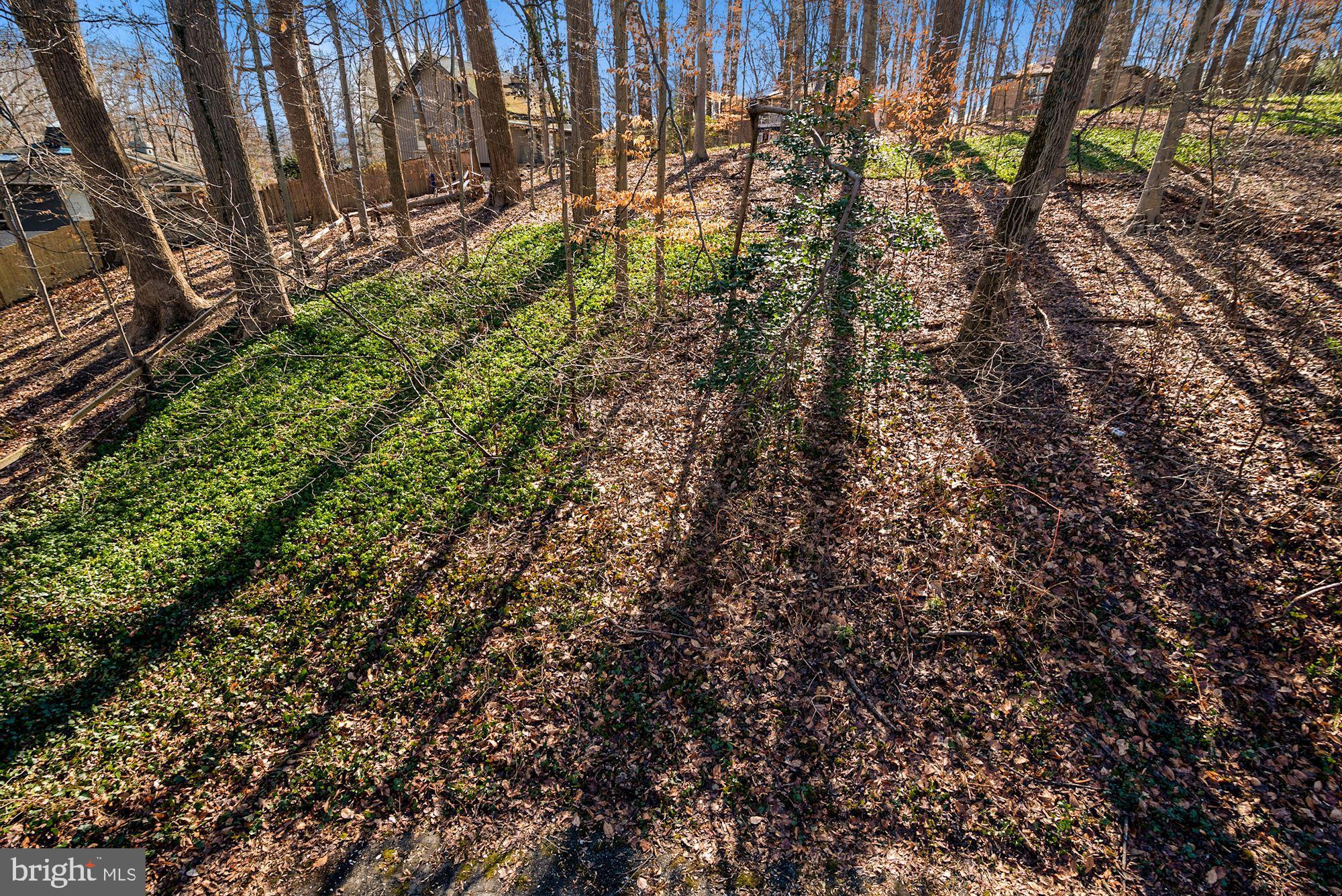 COUNTRY CLUB VILLAGE - Residential