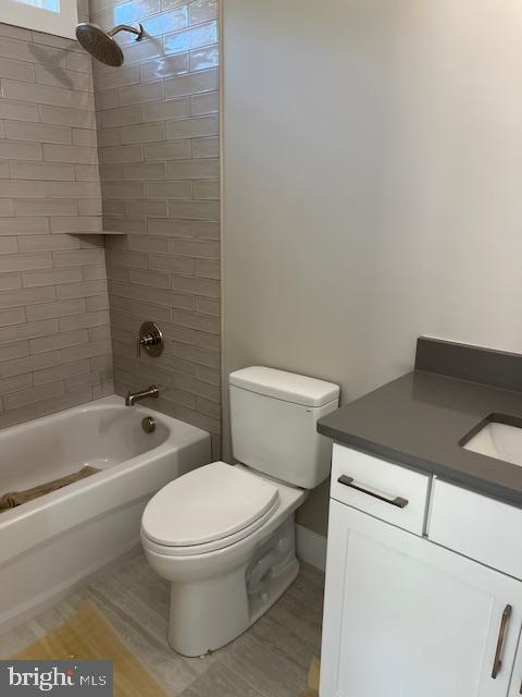 LIGHTHOUSE POINT - Residential