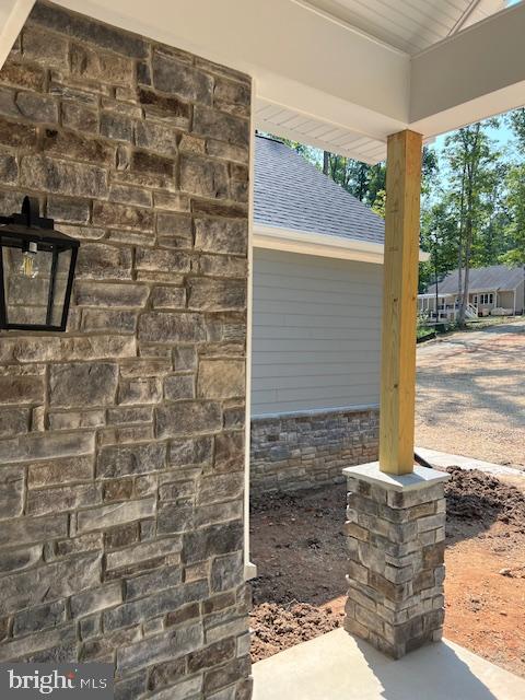 LIGHTHOUSE POINT - Residential