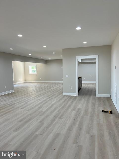 LIGHTHOUSE POINT - Residential