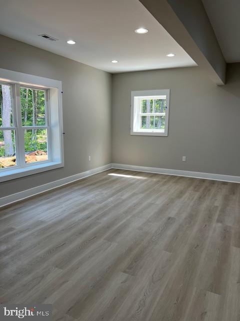 LIGHTHOUSE POINT - Residential