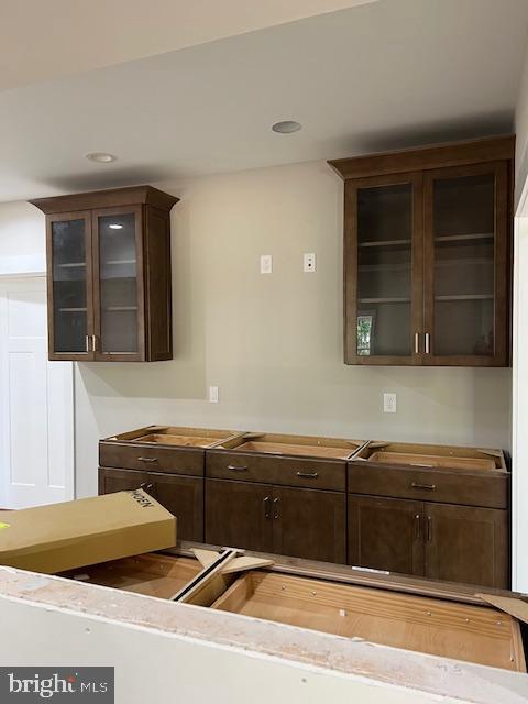 LIGHTHOUSE POINT - Residential