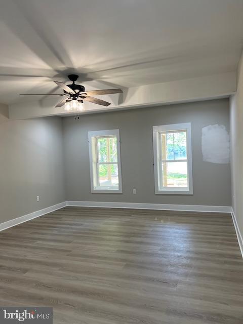 LIGHTHOUSE POINT - Residential