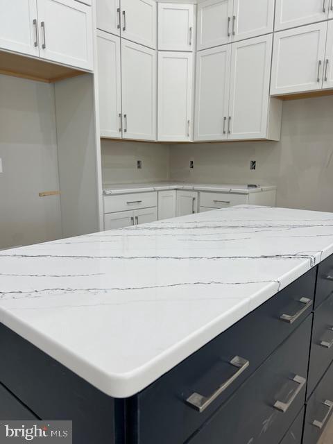 LIGHTHOUSE POINT - Residential