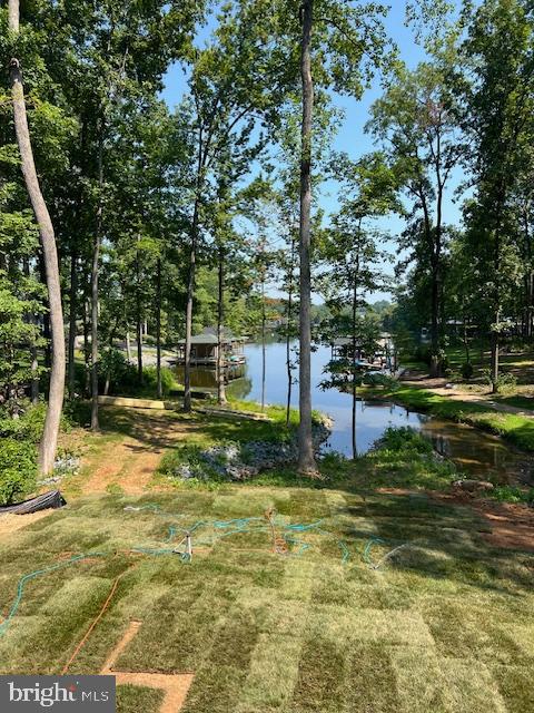 LIGHTHOUSE POINT - Residential