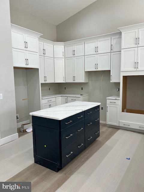 LIGHTHOUSE POINT - Residential