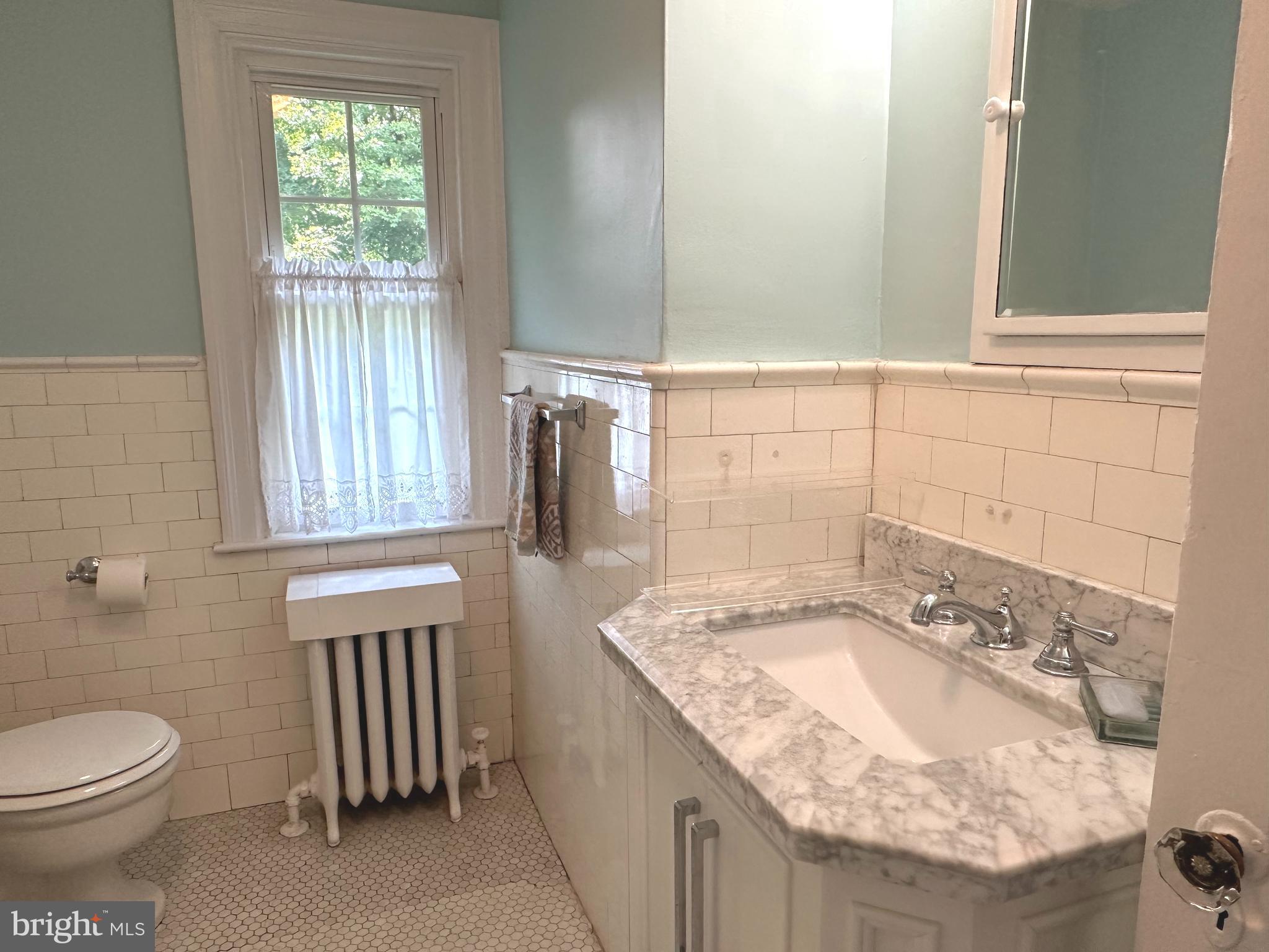 MERION STATION - Residential