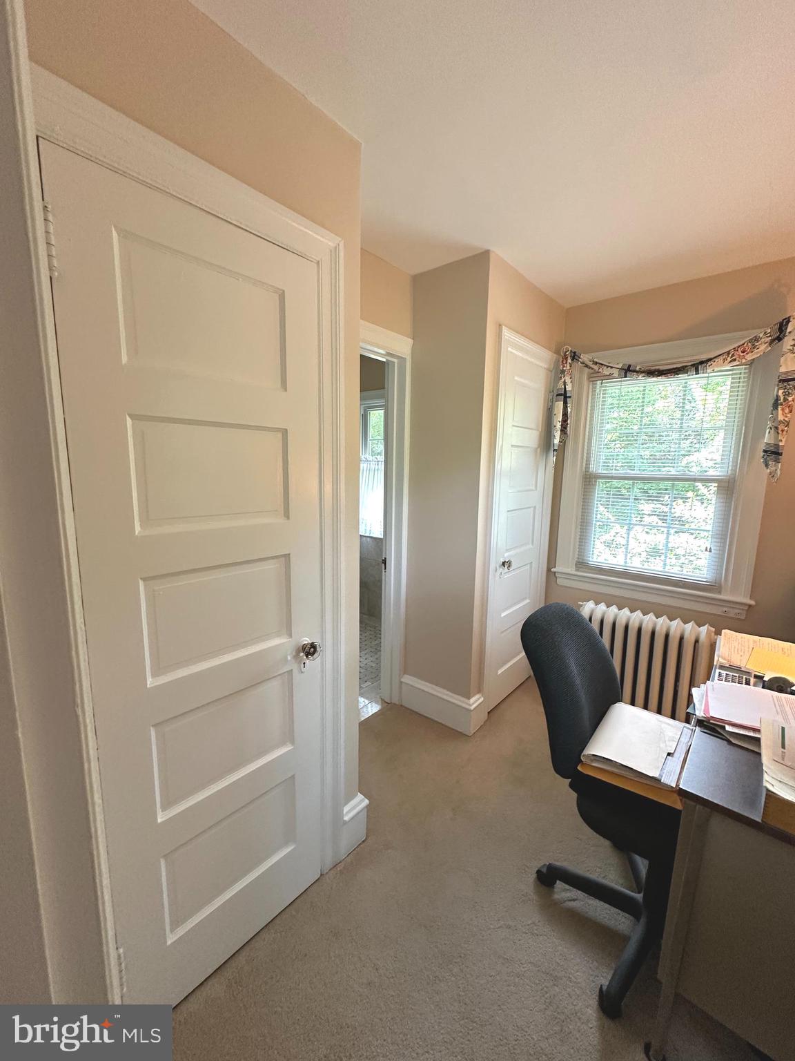 MERION STATION - Residential