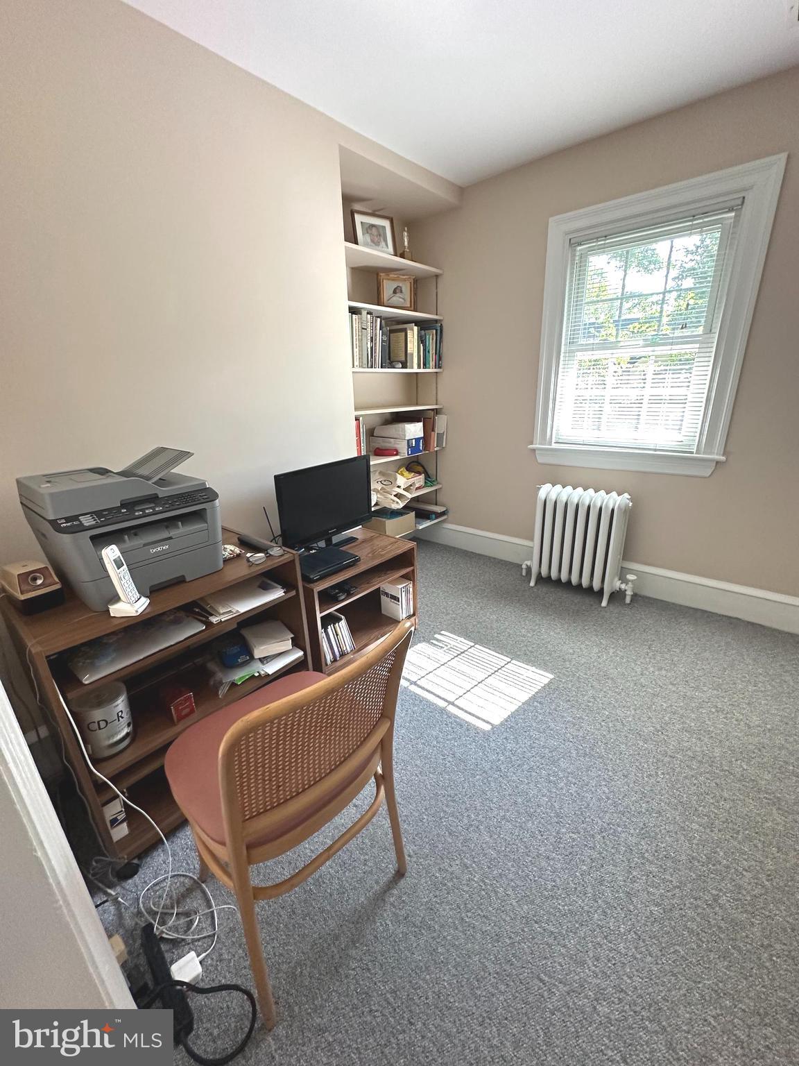 MERION STATION - Residential