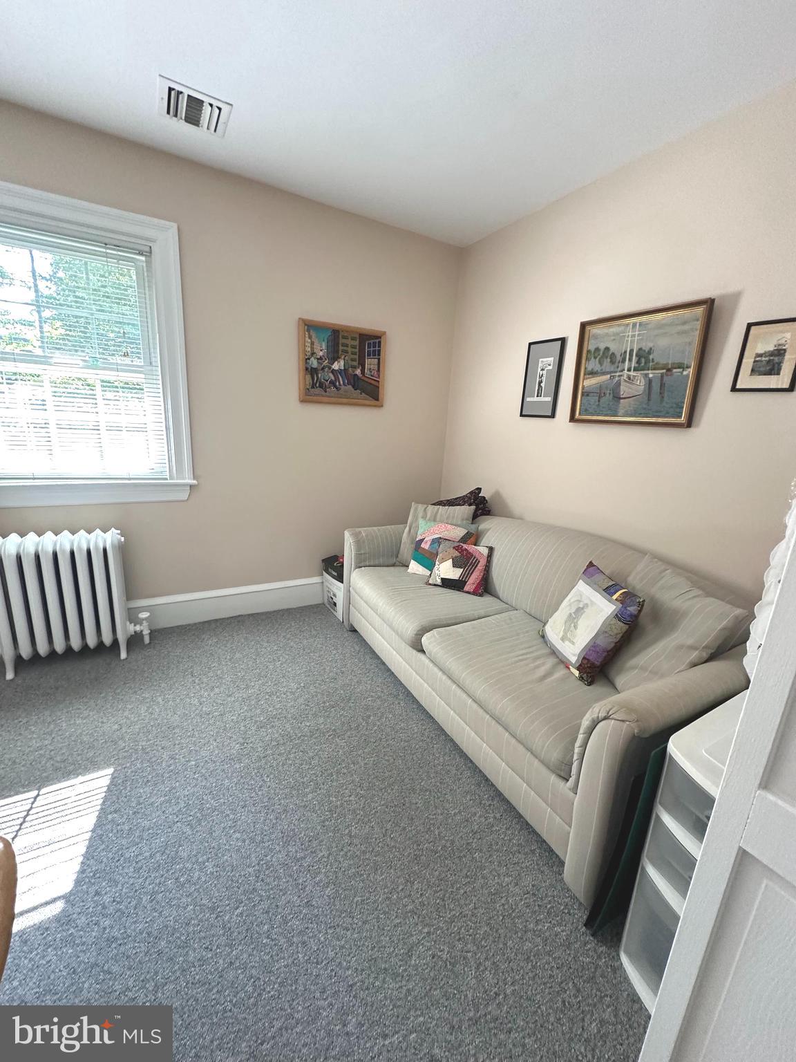 MERION STATION - Residential