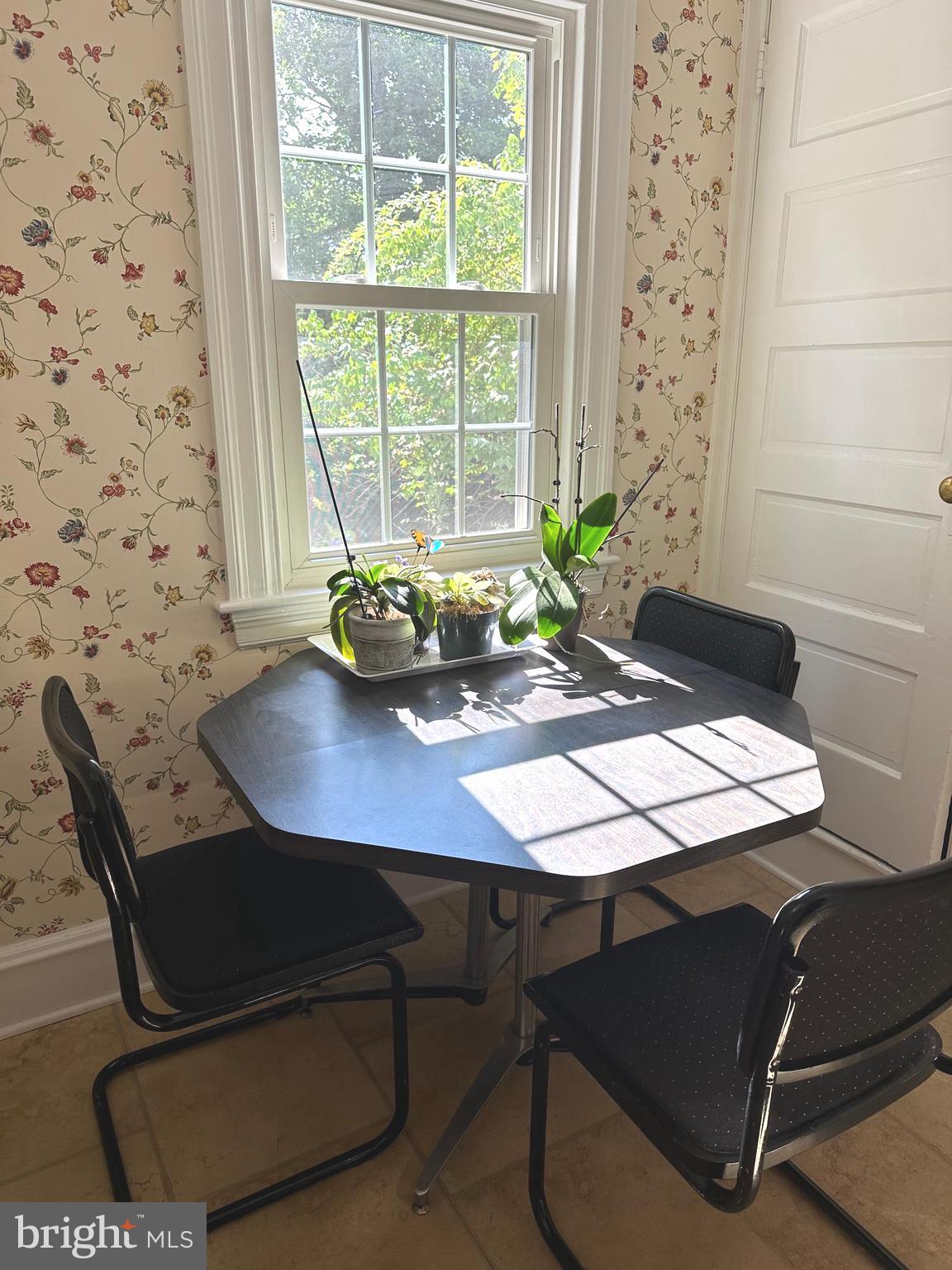 MERION STATION - Residential