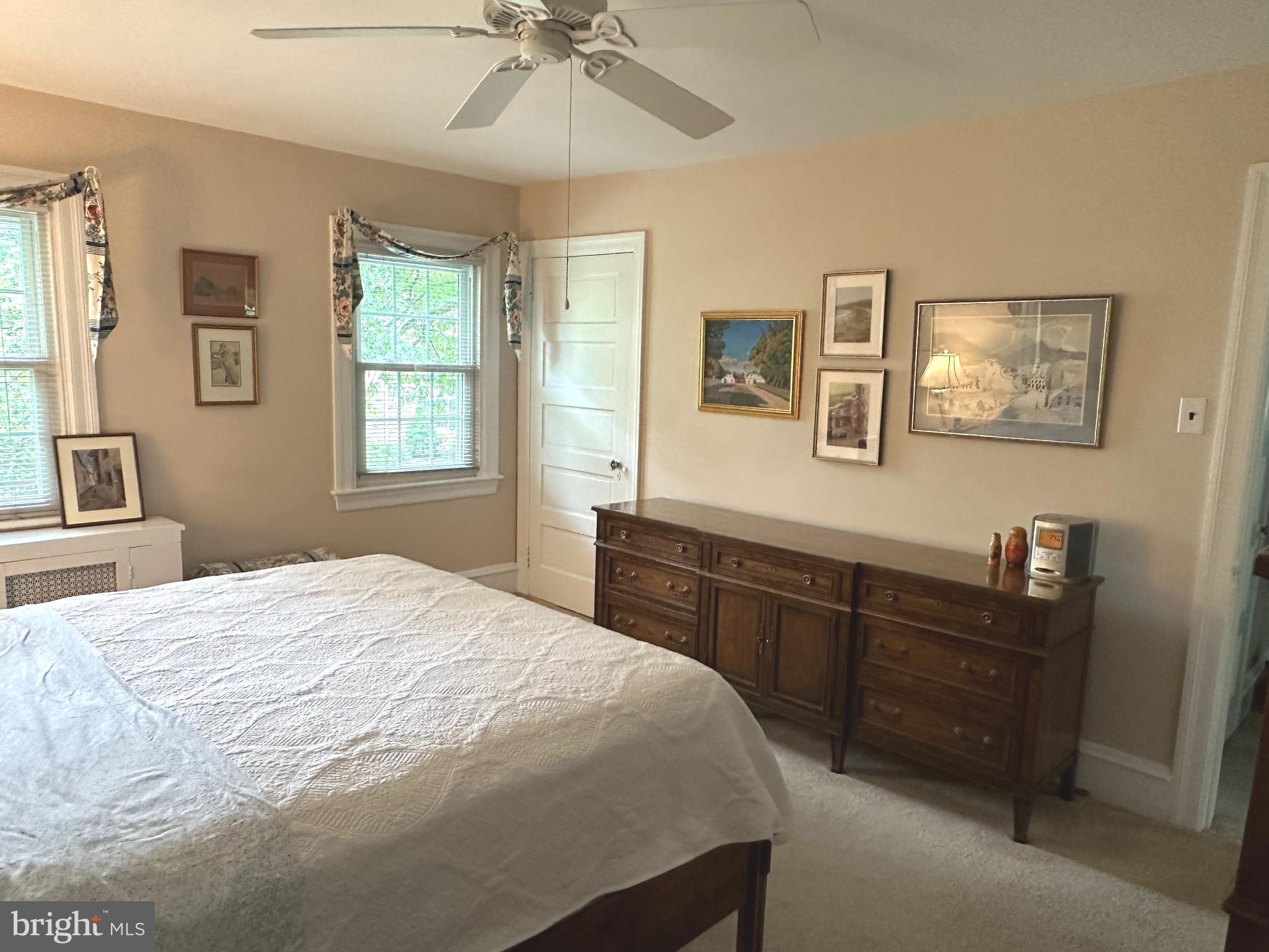 MERION STATION - Residential