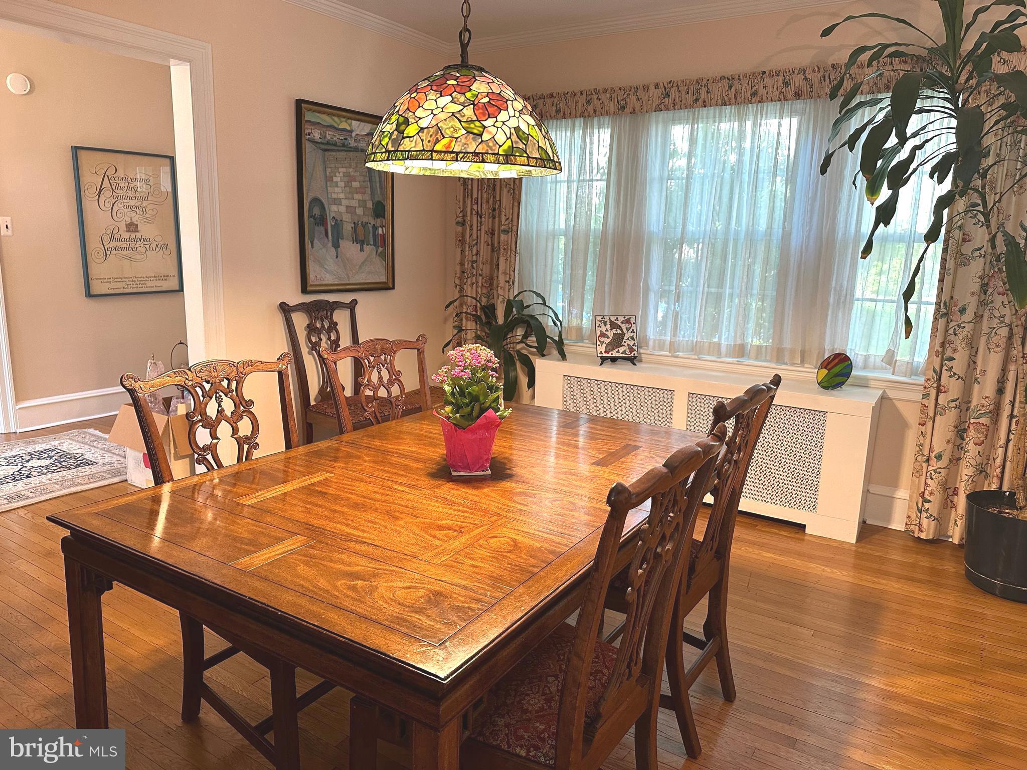 MERION STATION - Residential