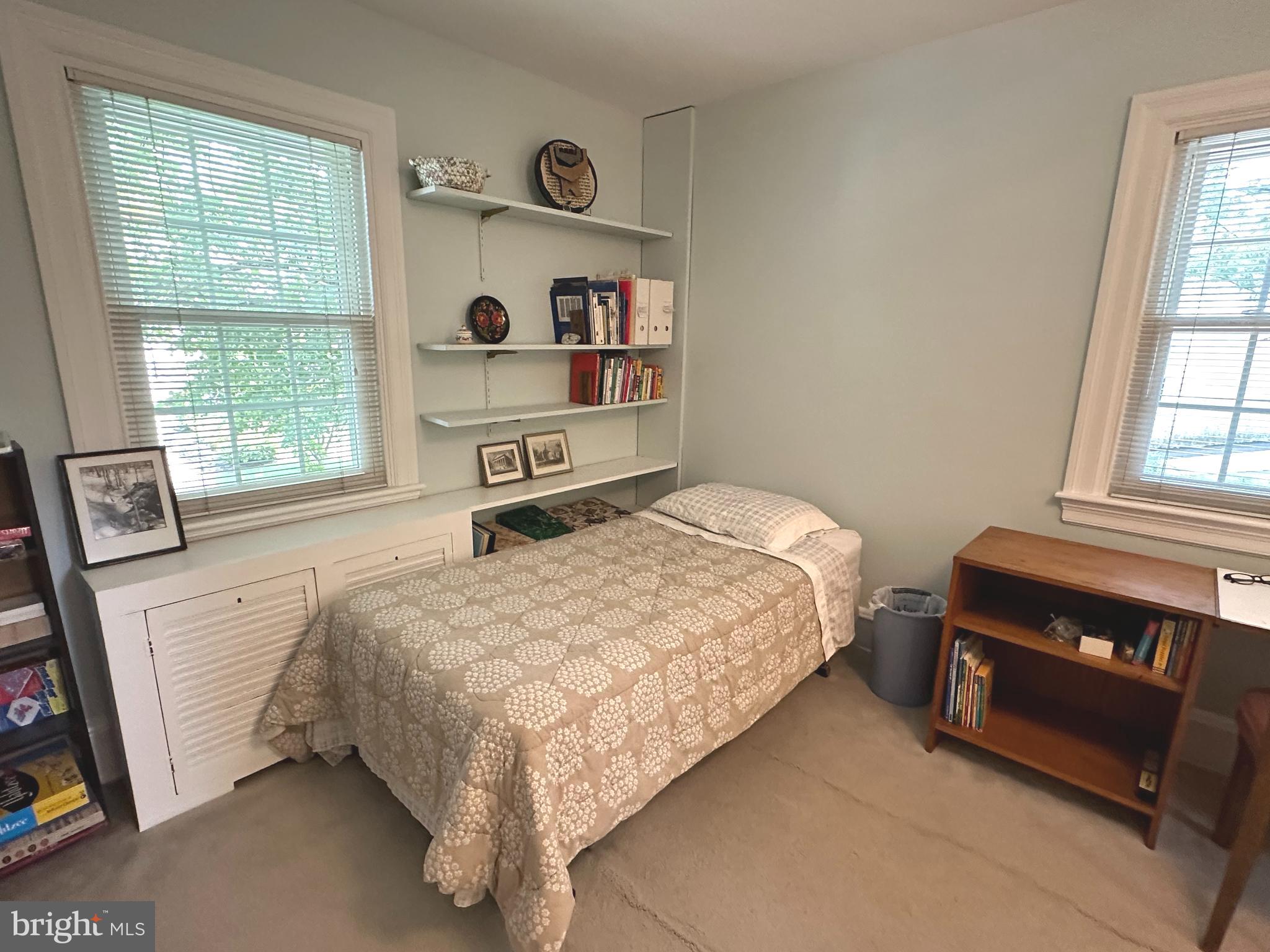 MERION STATION - Residential