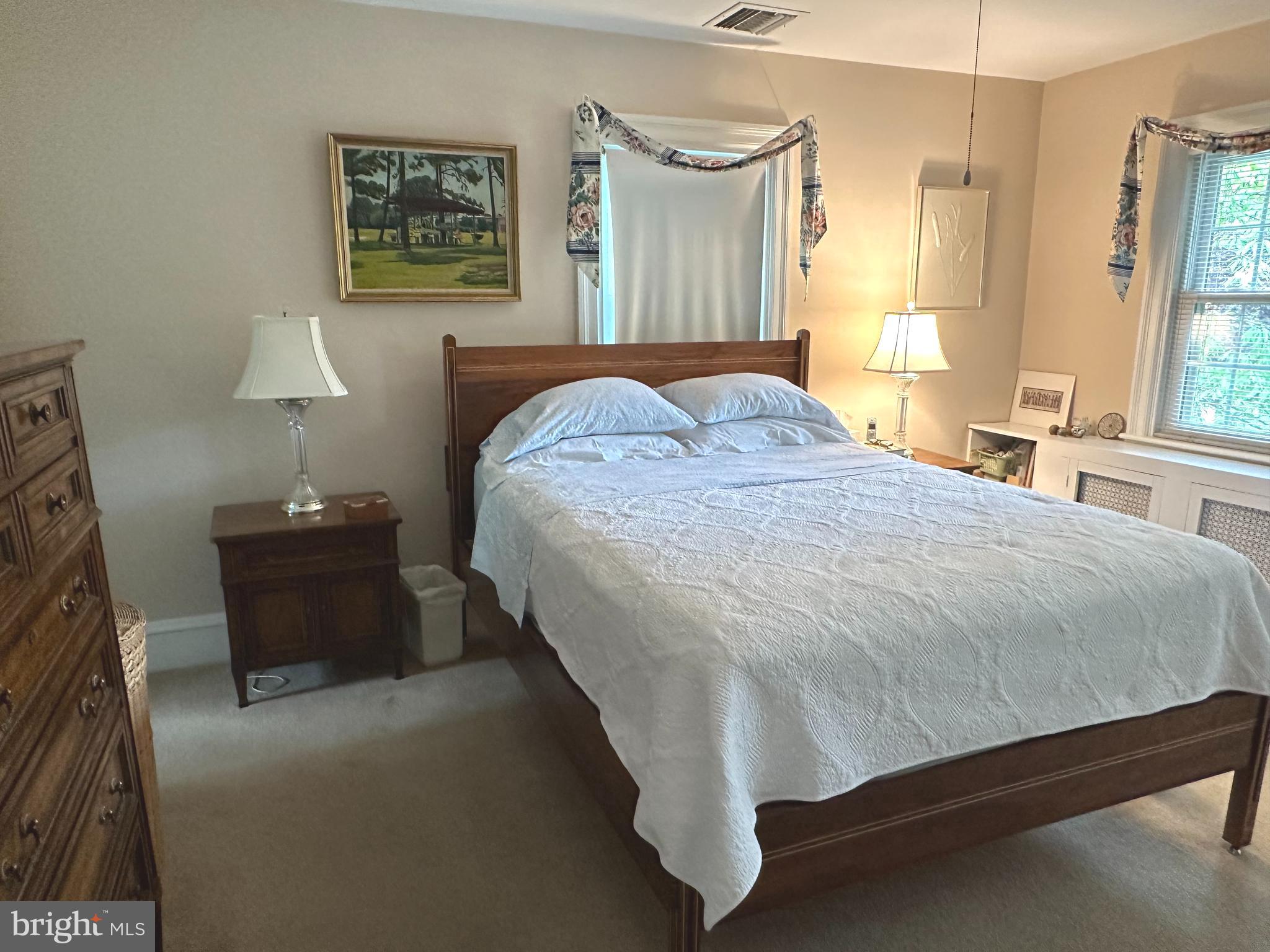 MERION STATION - Residential