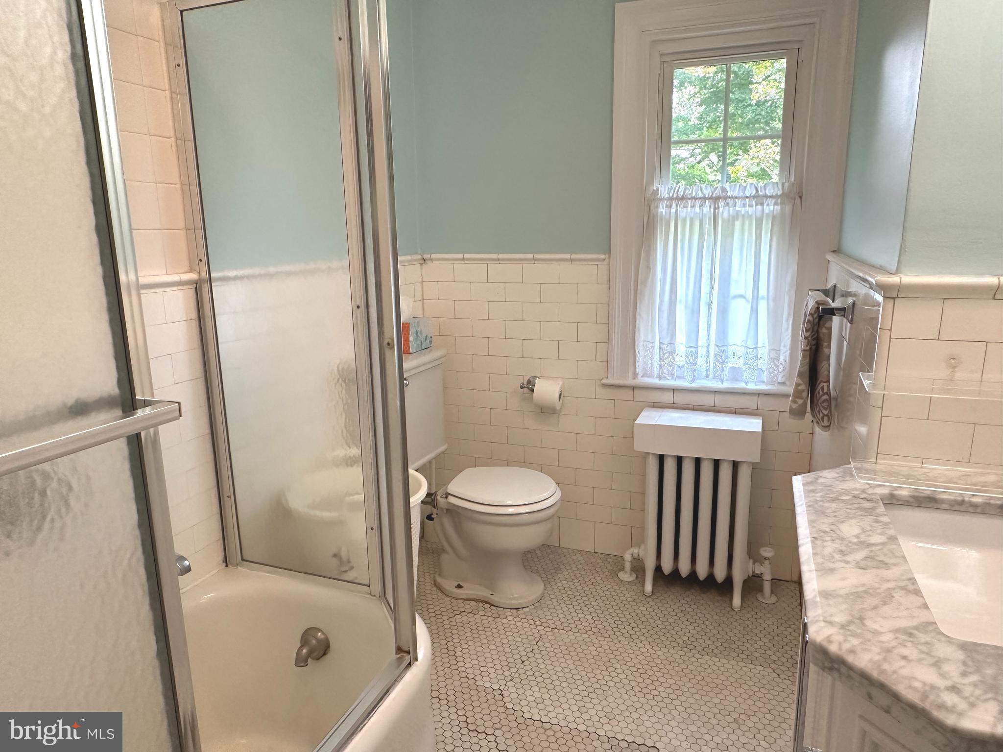 MERION STATION - Residential