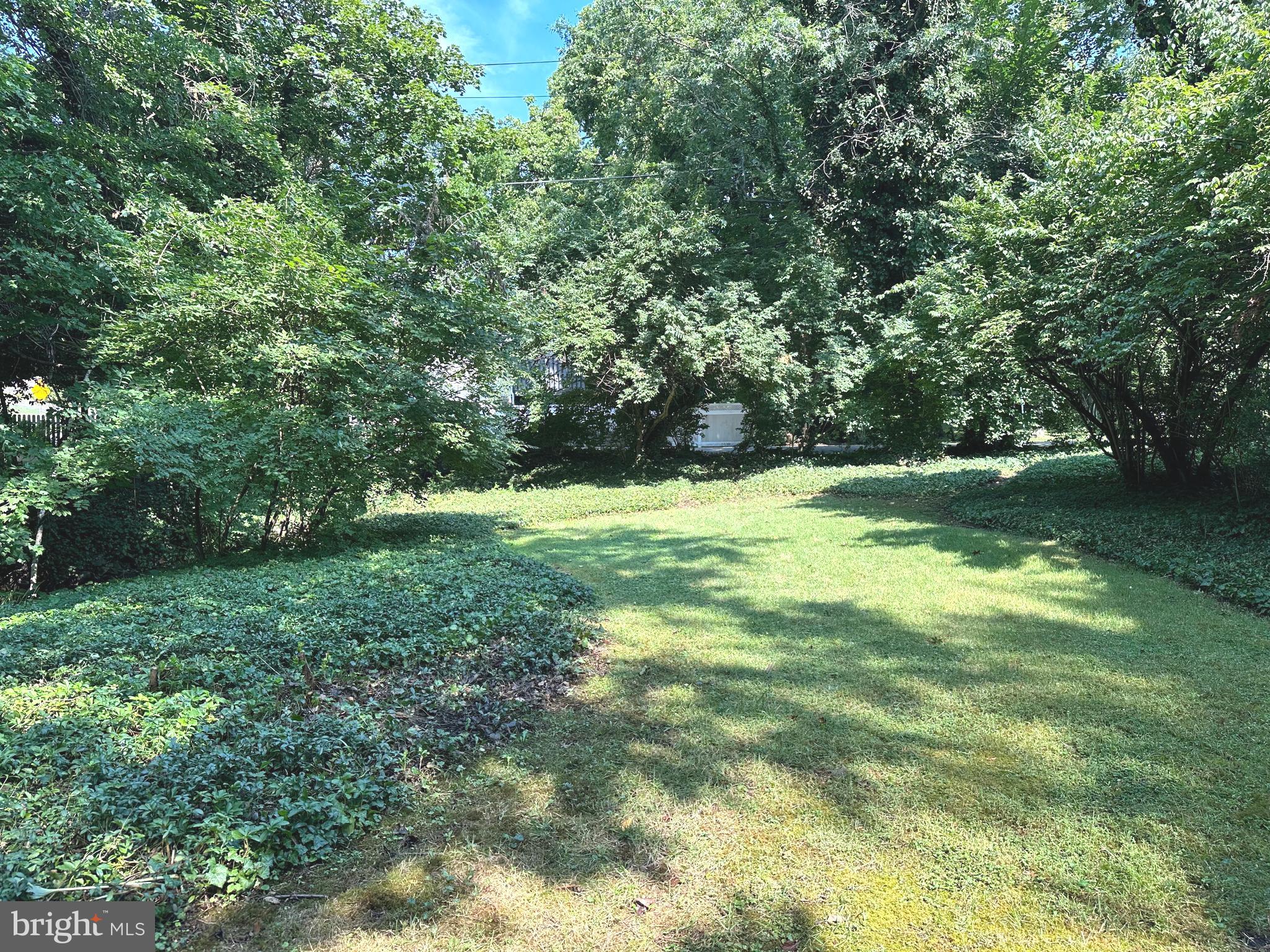 MERION STATION - Residential