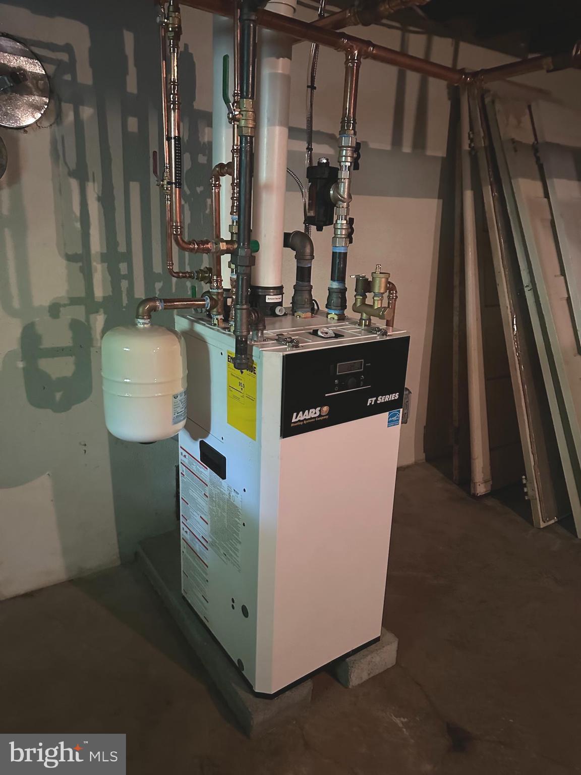 MERION STATION - Residential