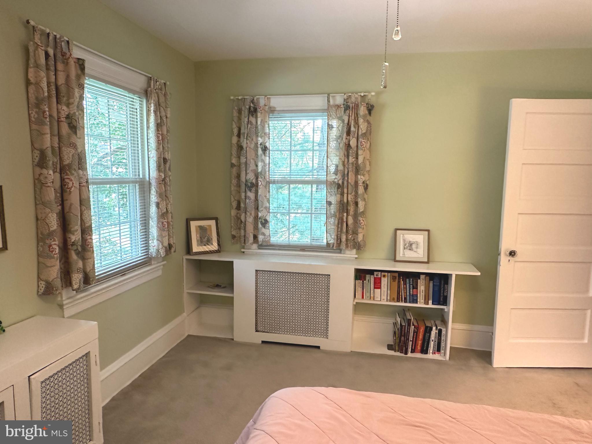 MERION STATION - Residential