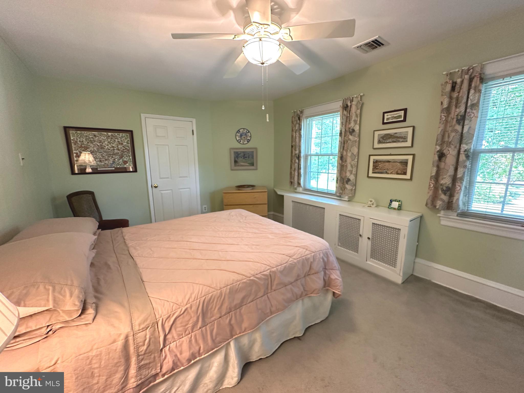 MERION STATION - Residential