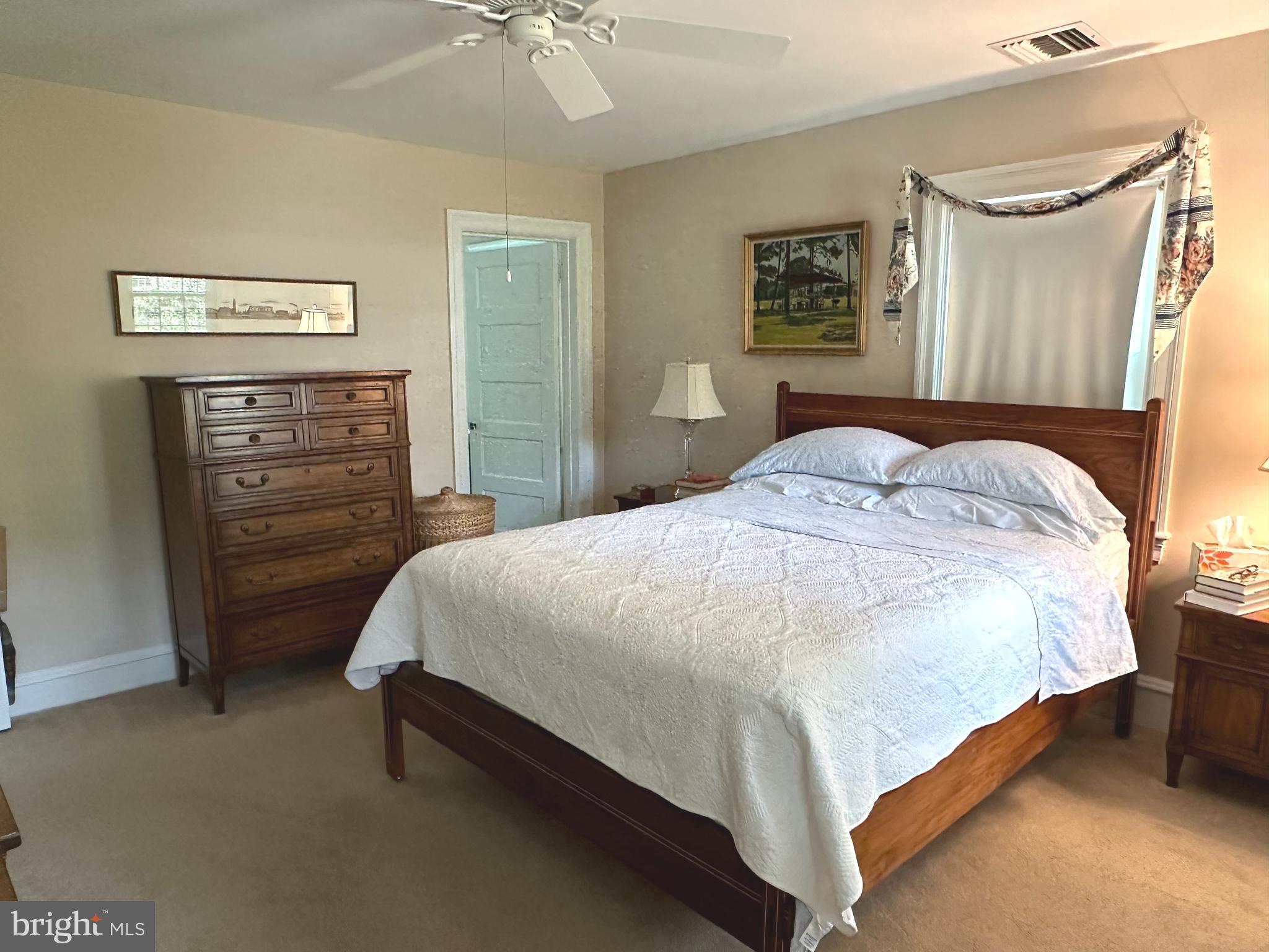 MERION STATION - Residential