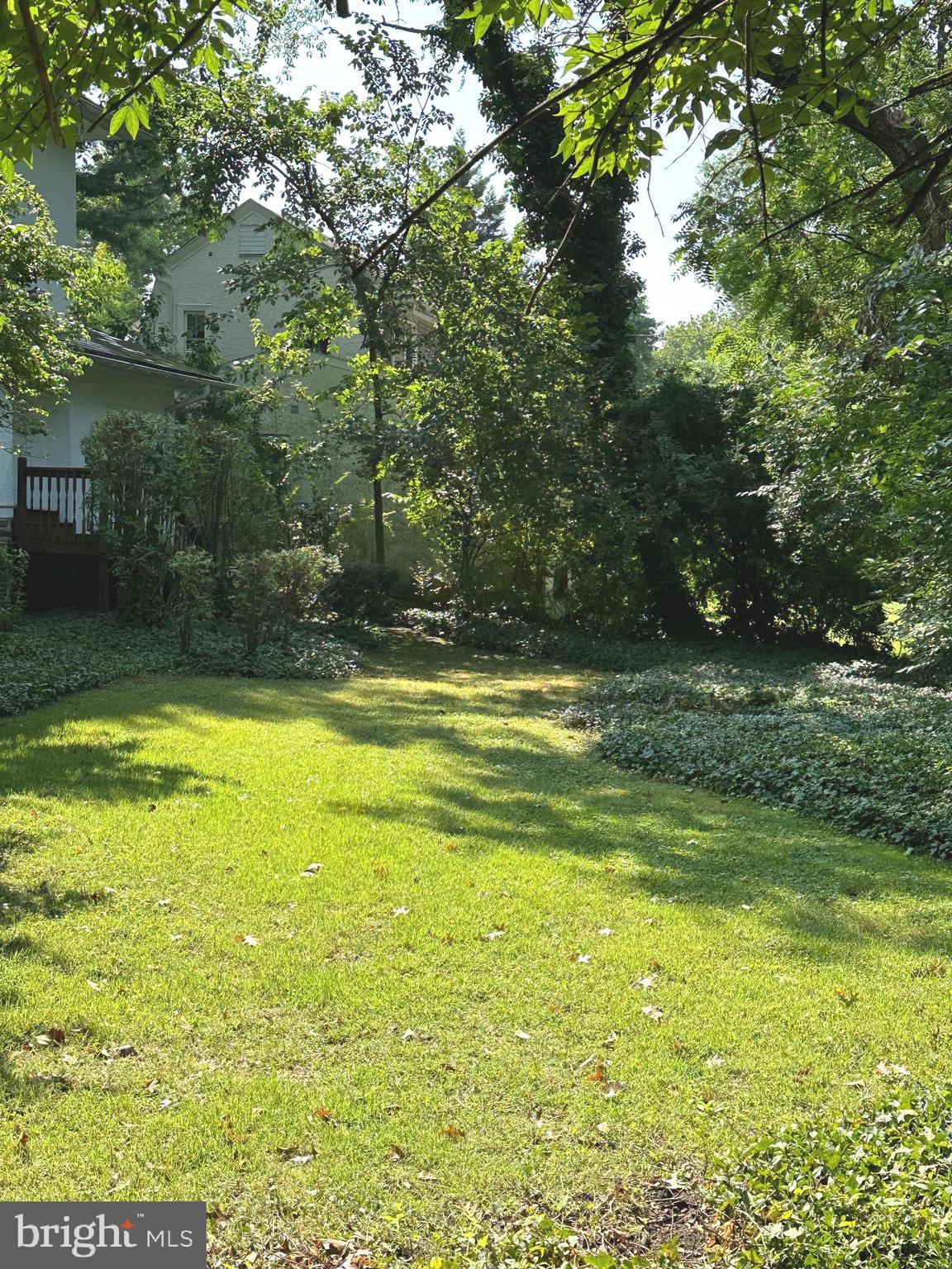 MERION STATION - Residential