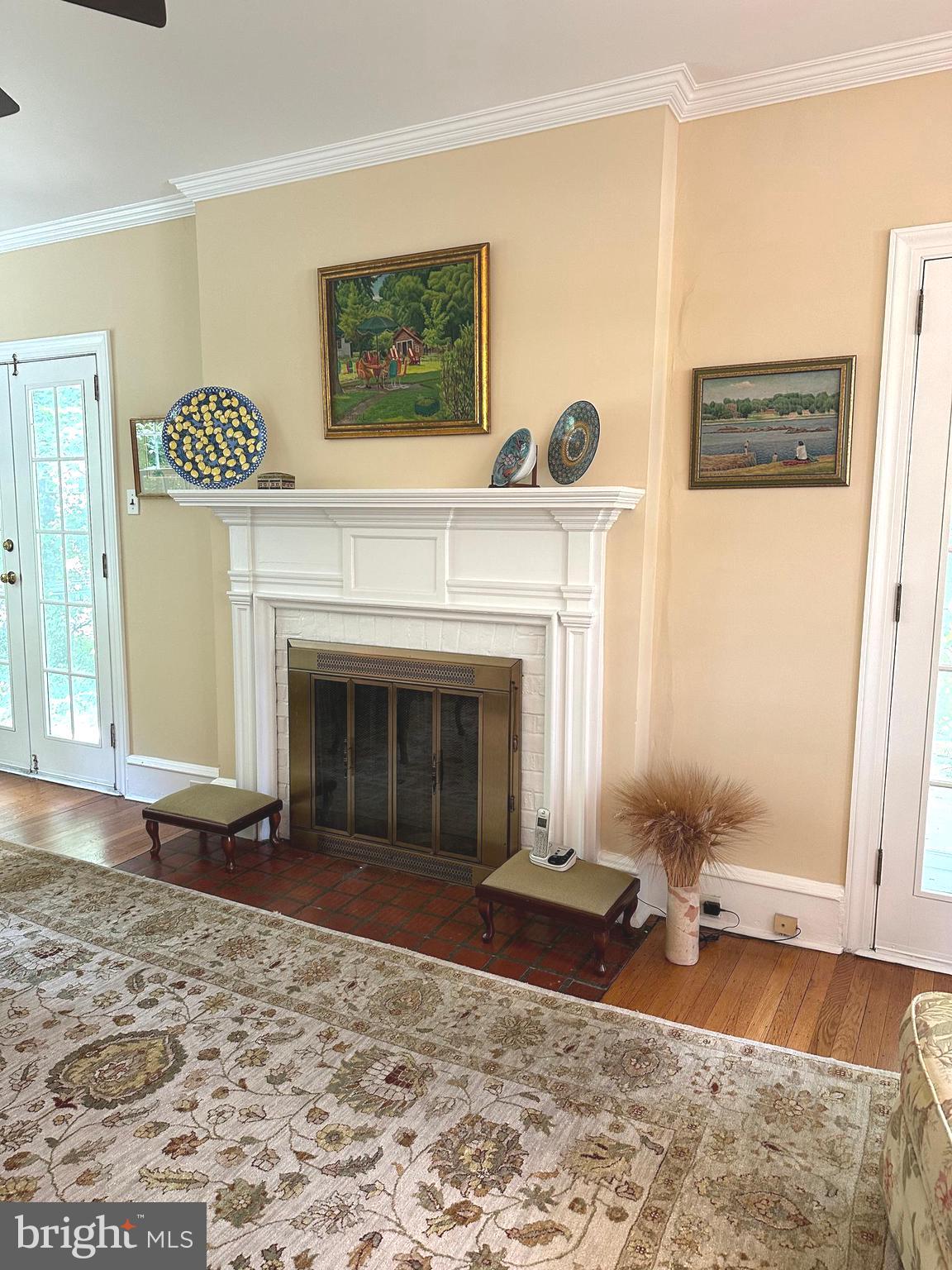 MERION STATION - Residential