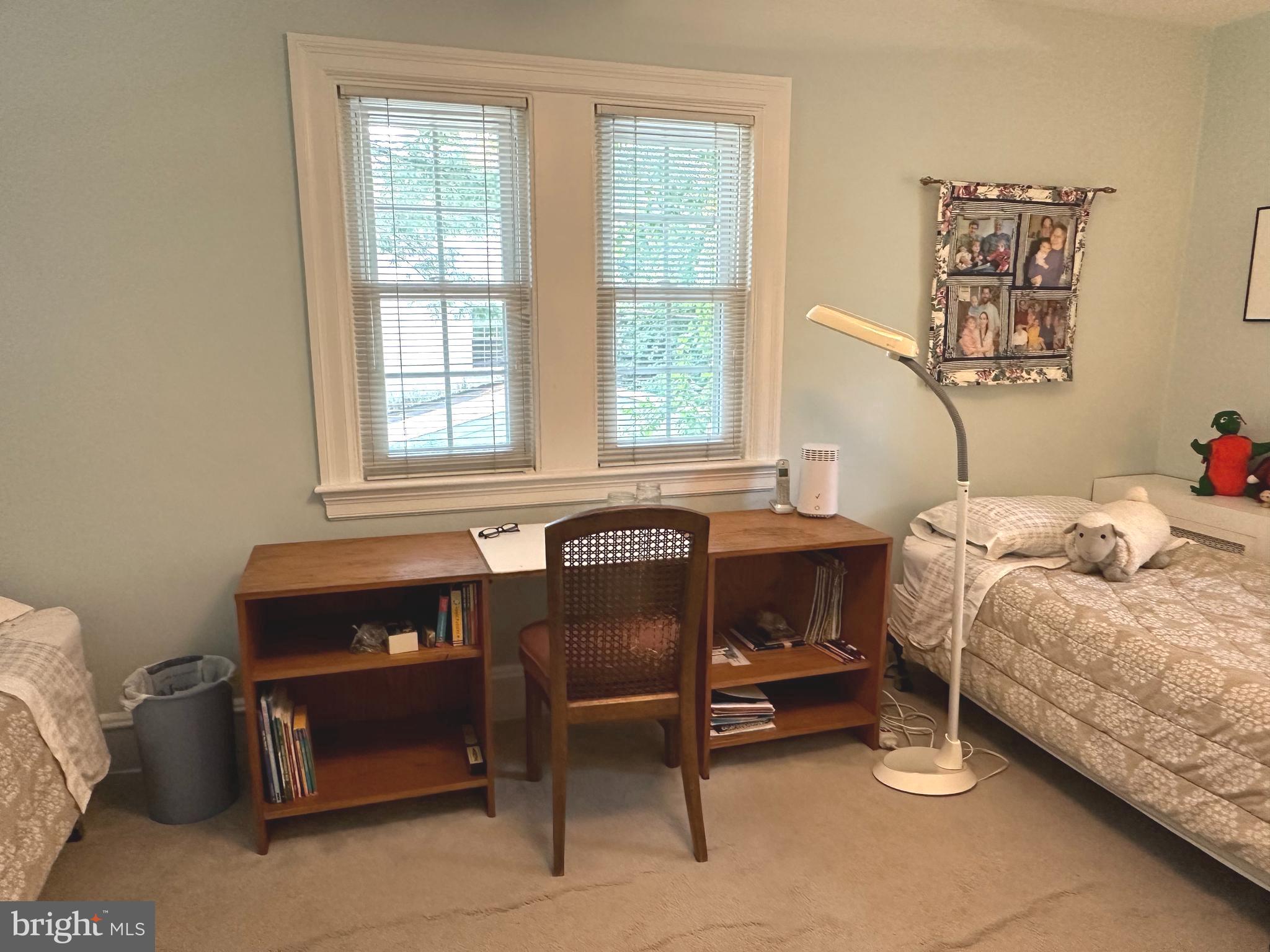 MERION STATION - Residential