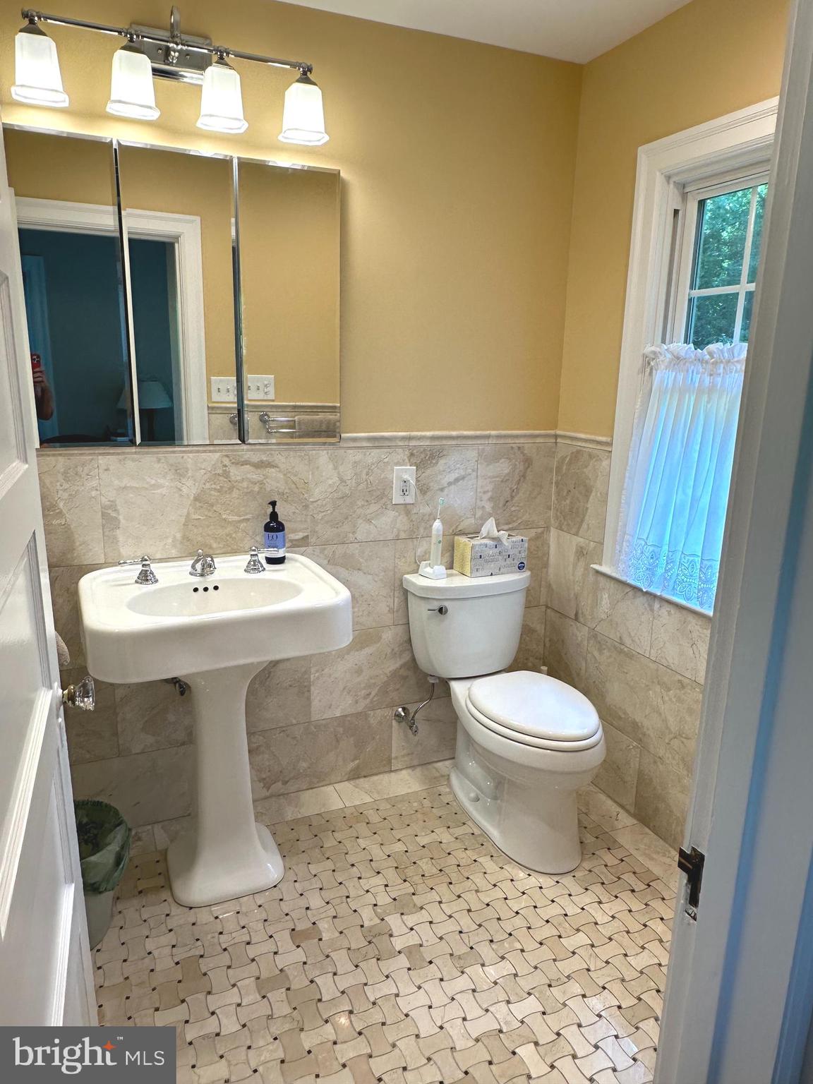 MERION STATION - Residential