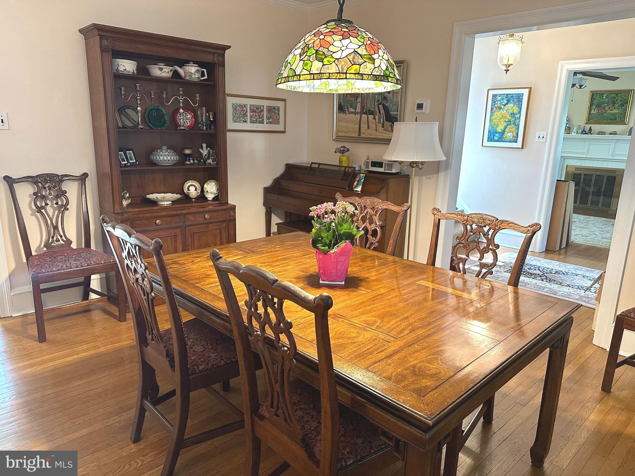 MERION STATION - Residential