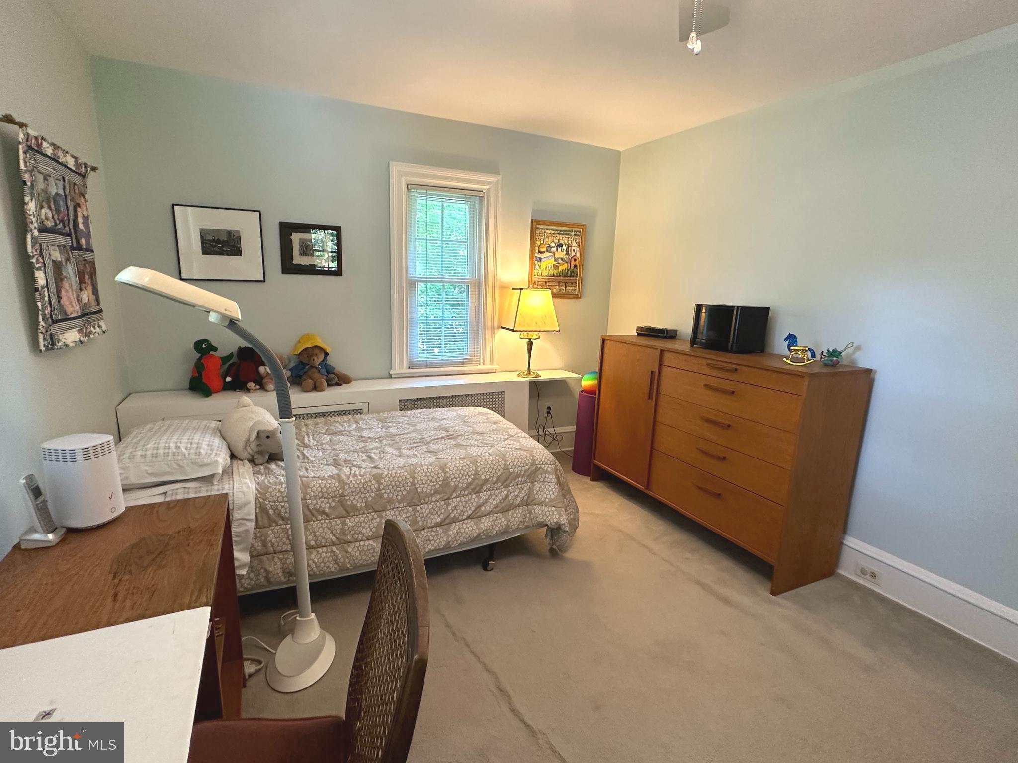 MERION STATION - Residential