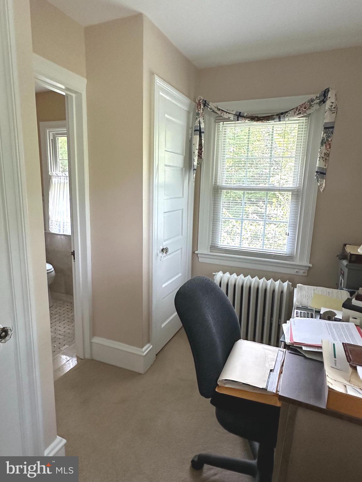 MERION STATION - Residential