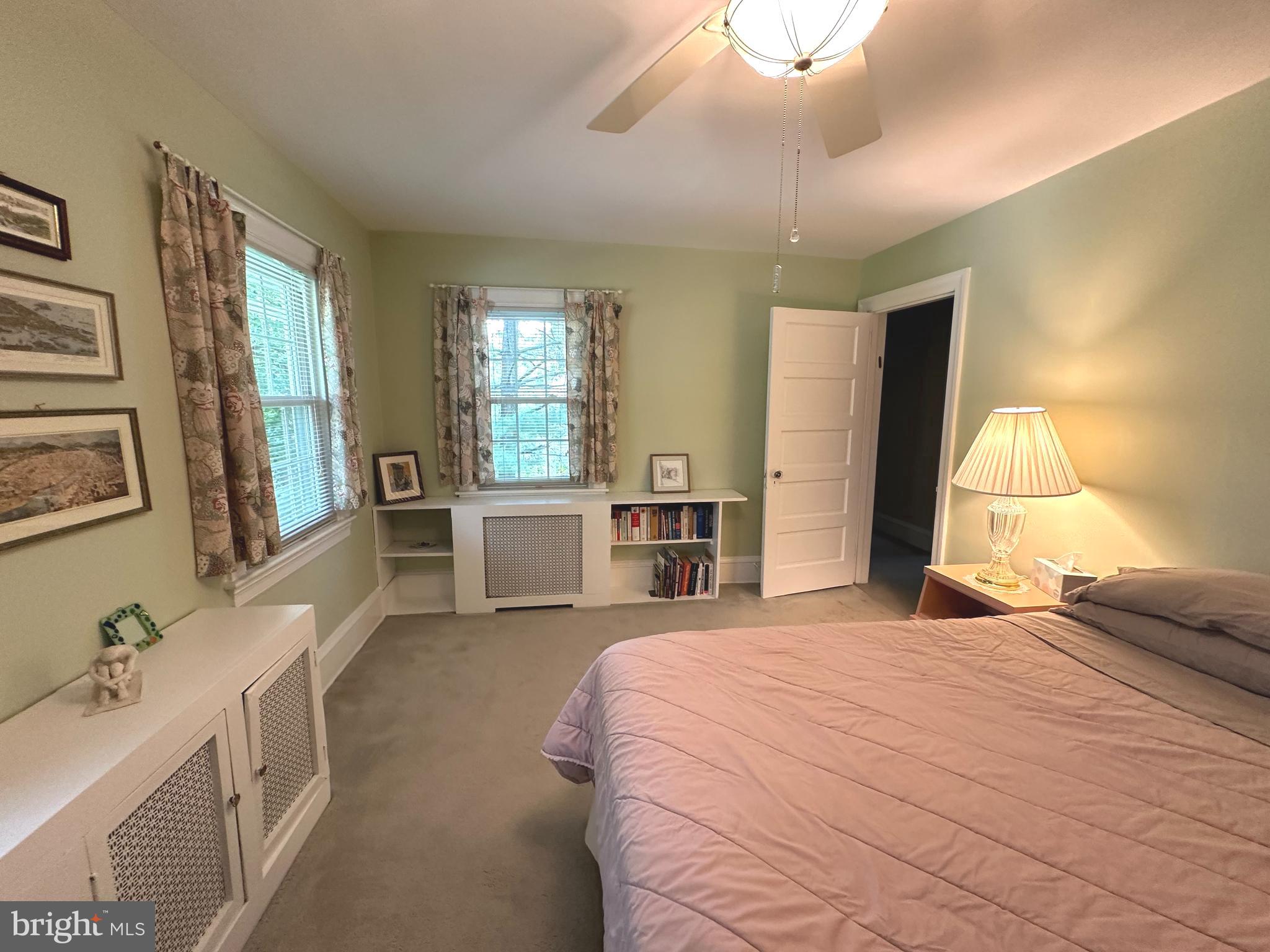 MERION STATION - Residential