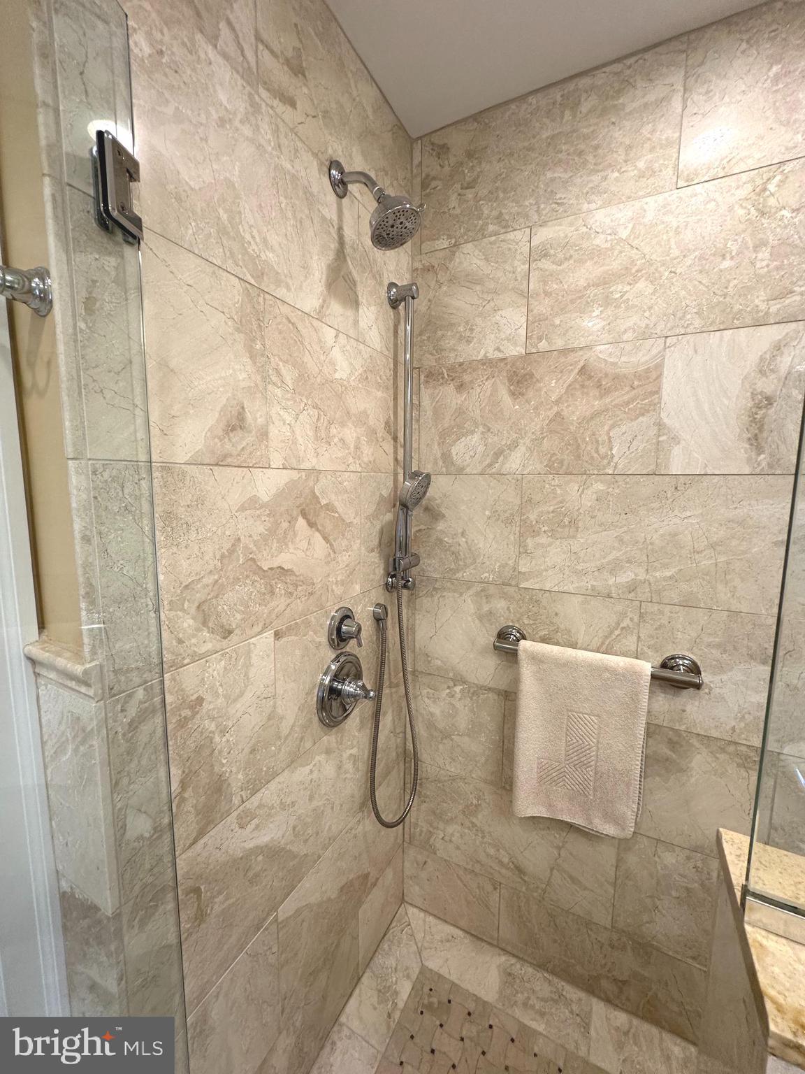 MERION STATION - Residential