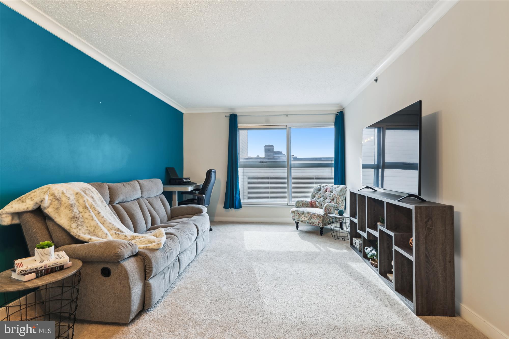 777 7TH STREET NW 804