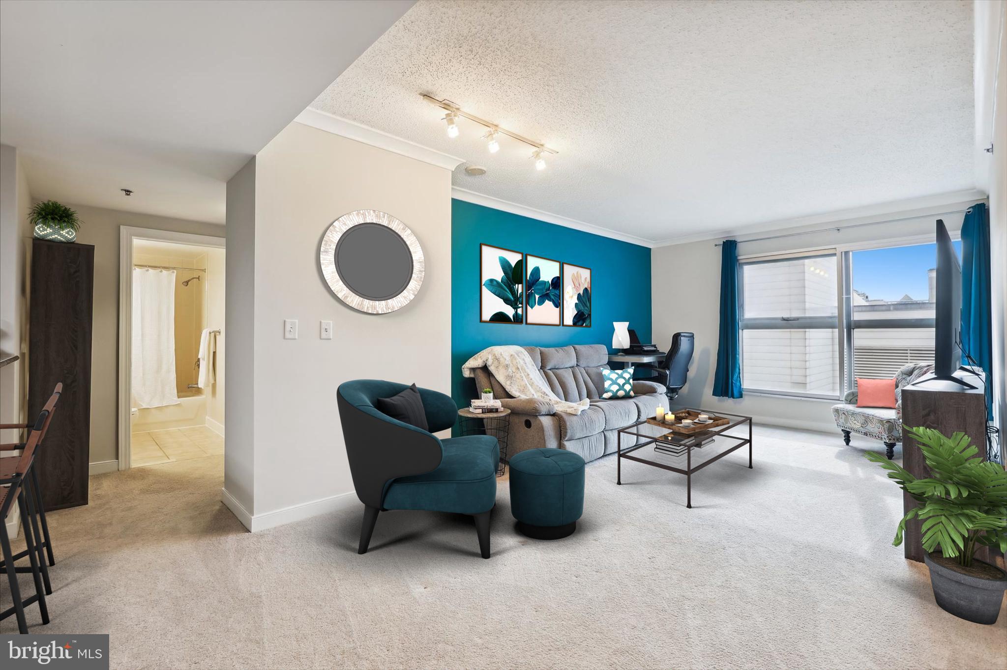 777 7TH STREET NW 804