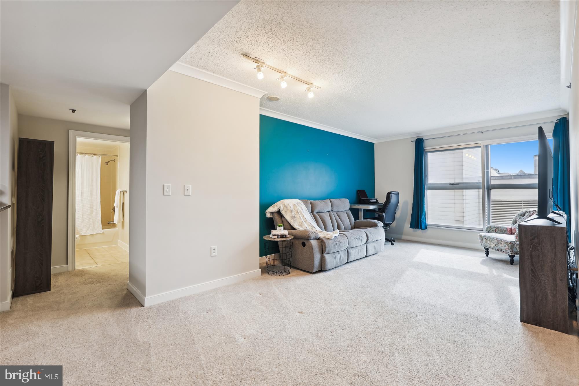 777 7TH STREET NW 804