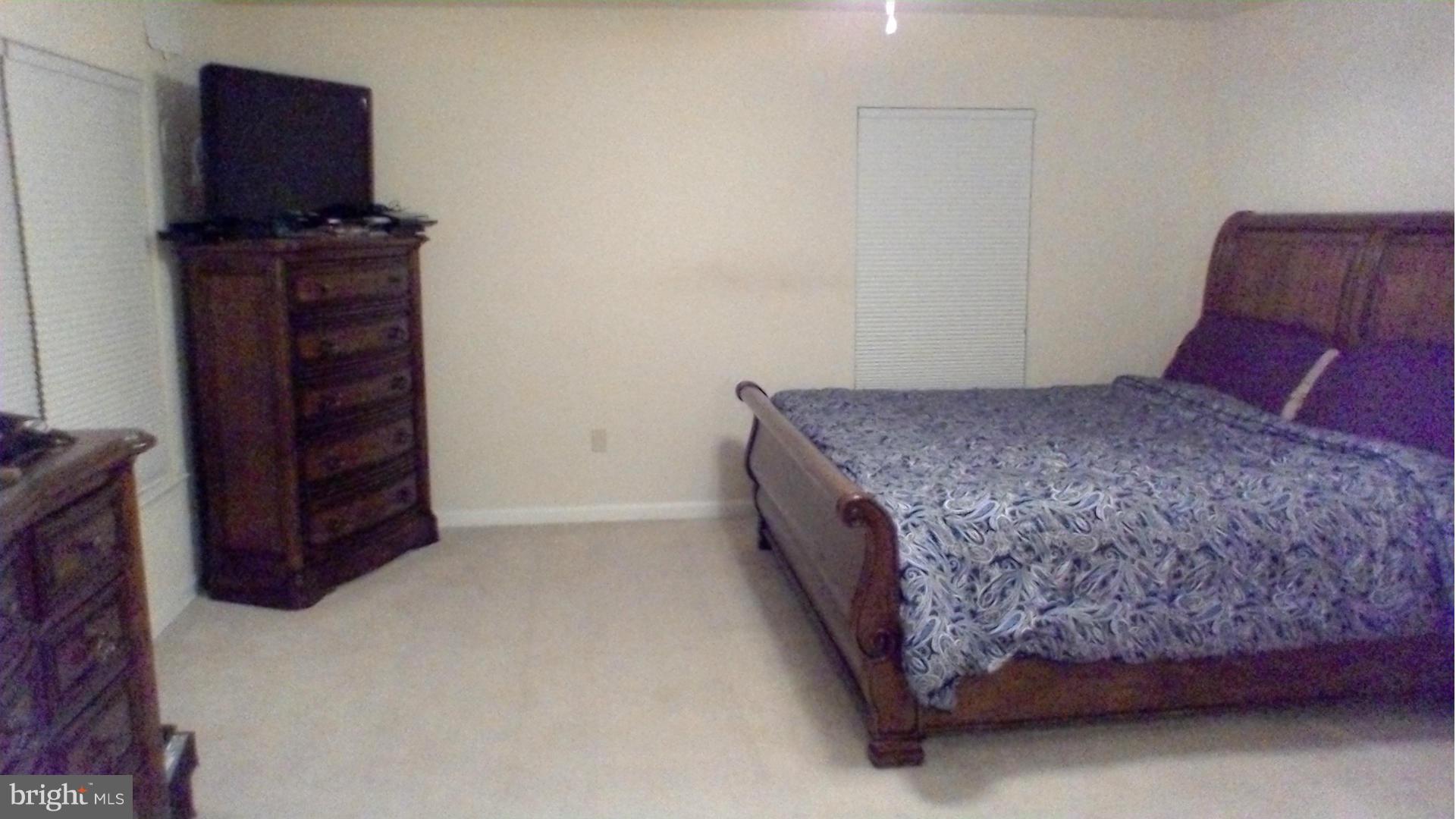 ROSWIL - Residential