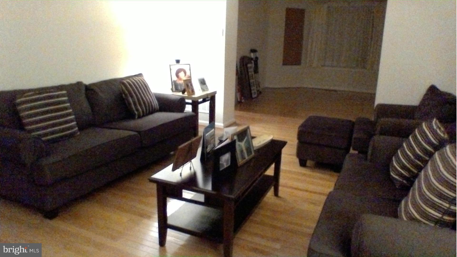 ROSWIL - Residential