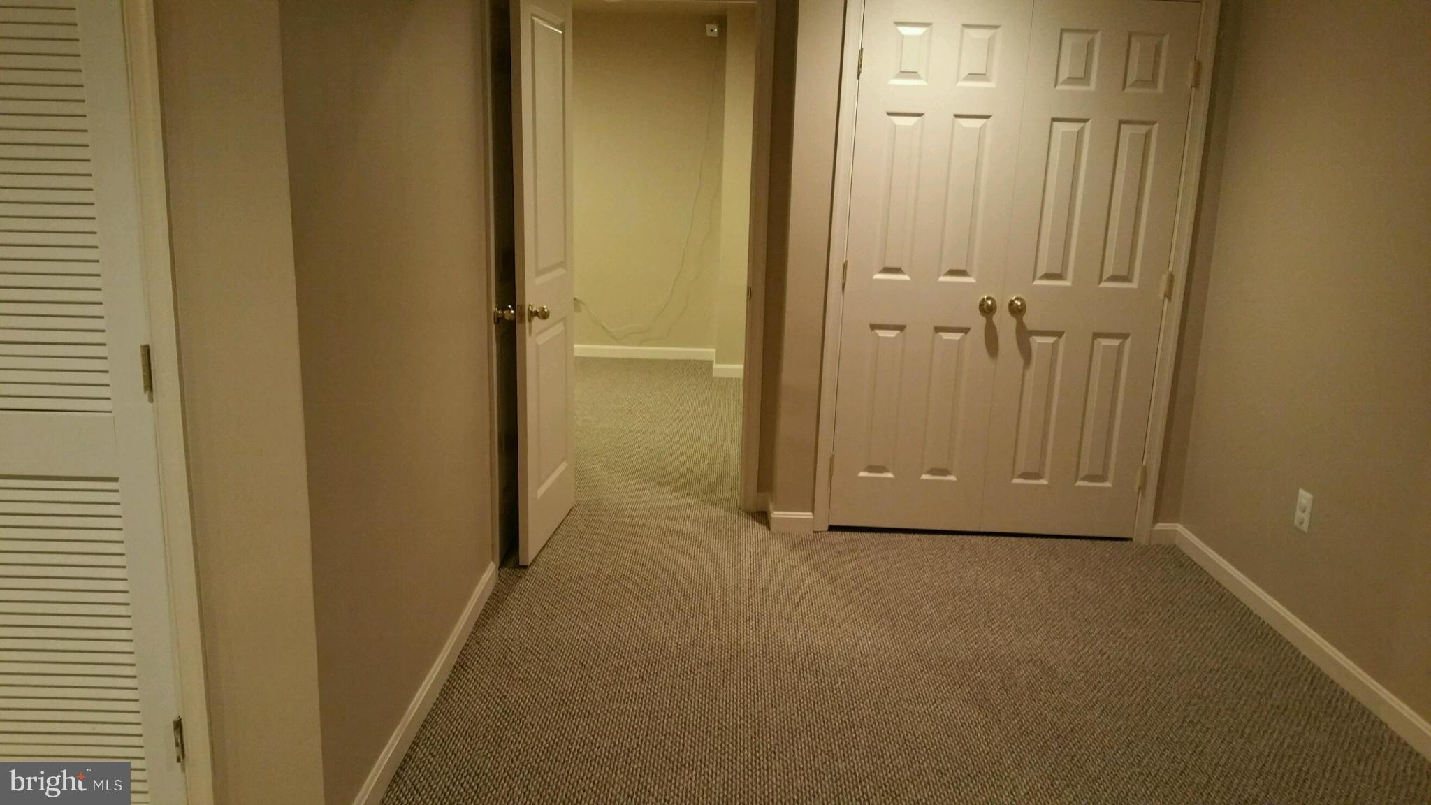 ROSWIL - Residential