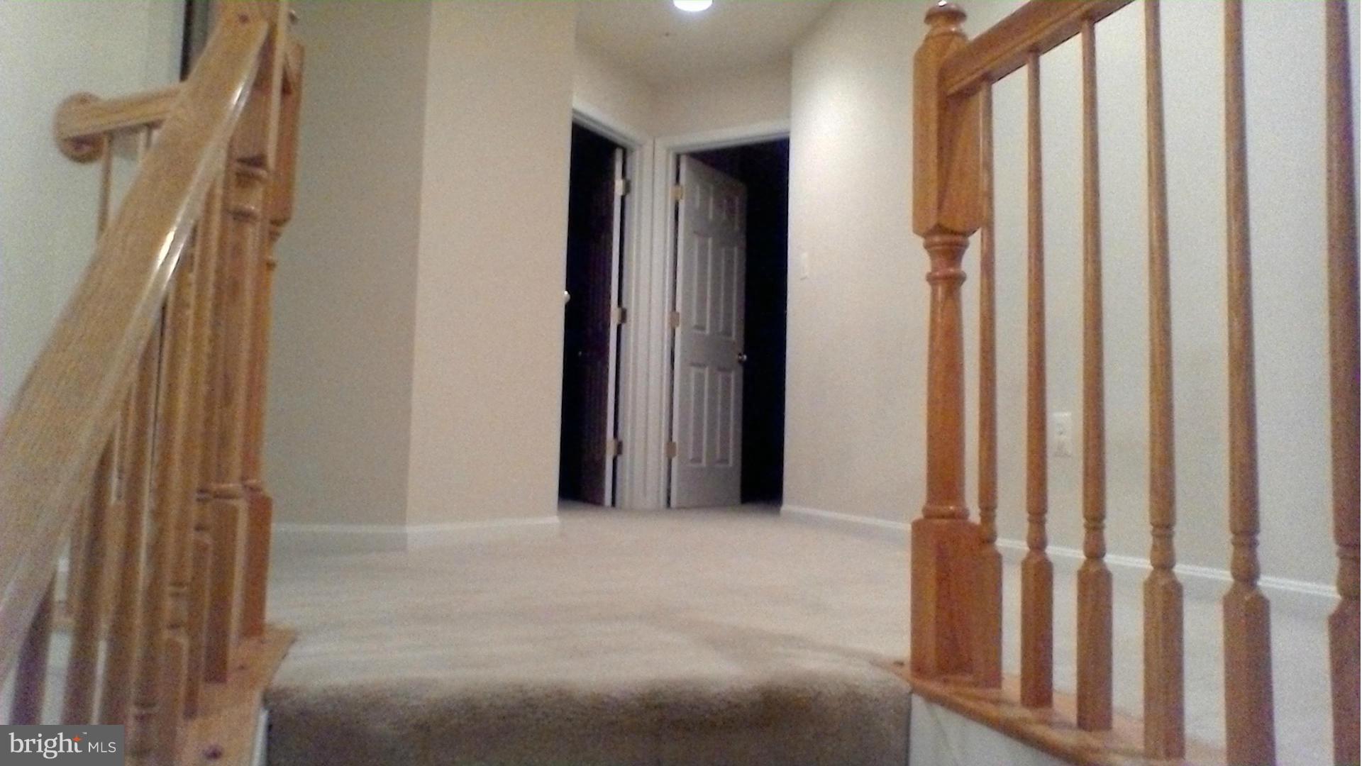 ROSWIL - Residential