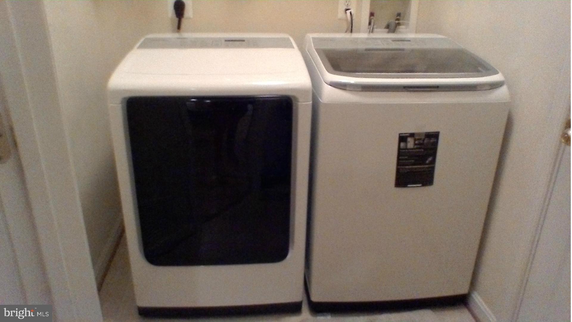 ROSWIL - Residential