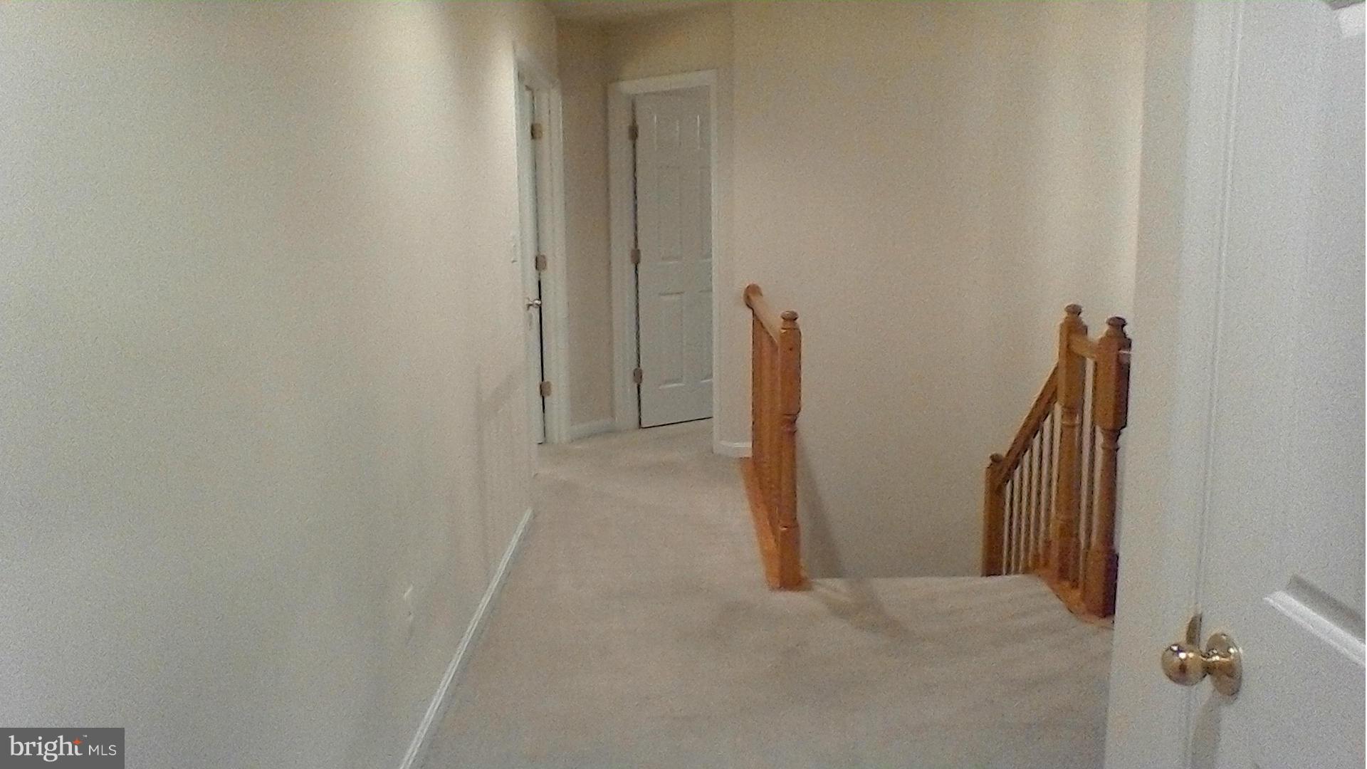 ROSWIL - Residential