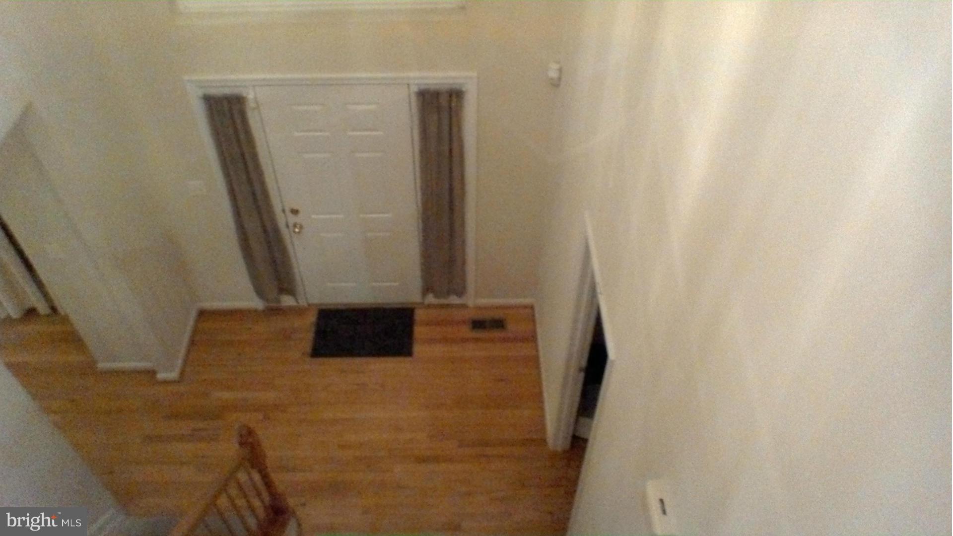 ROSWIL - Residential