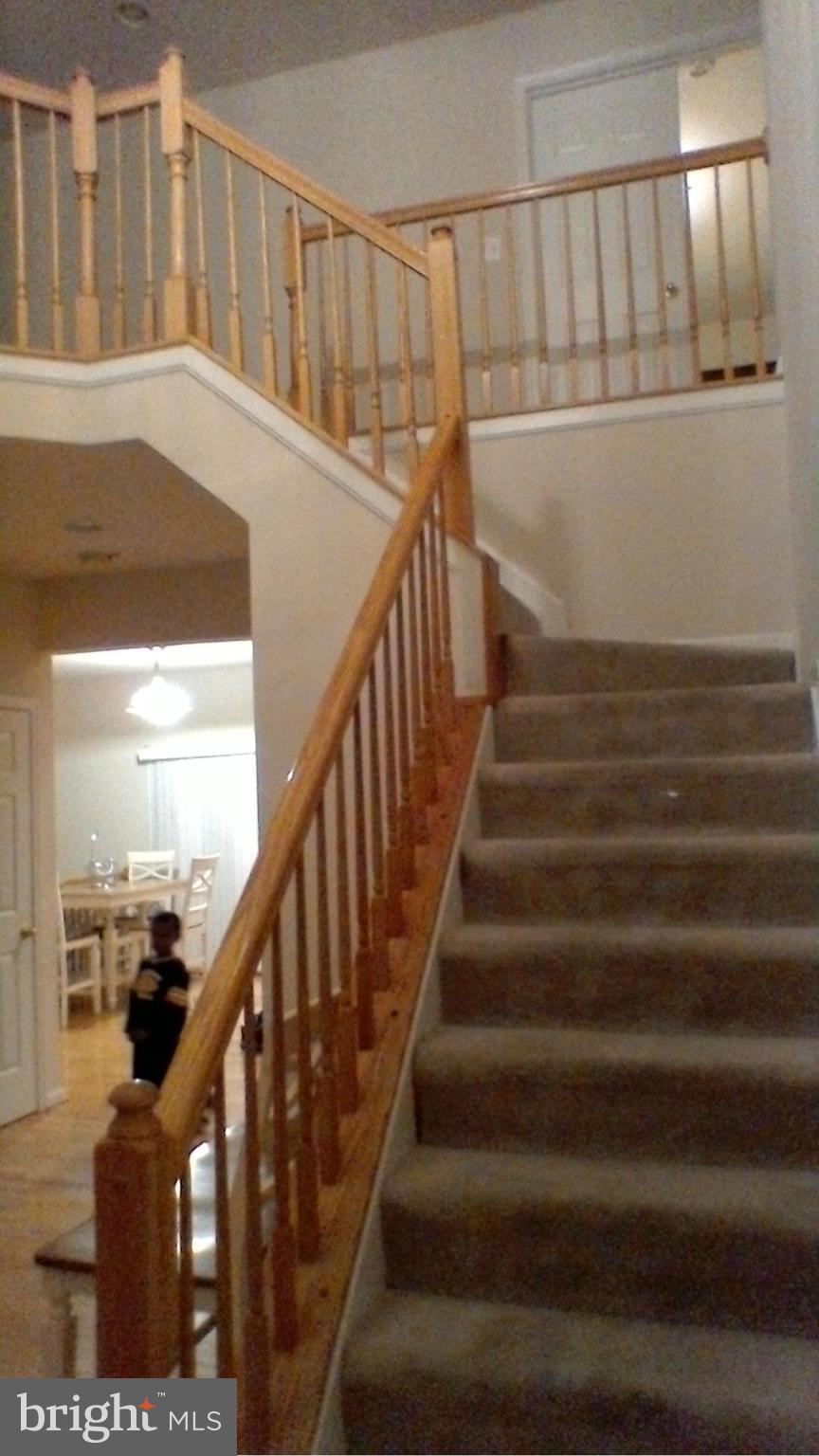 ROSWIL - Residential