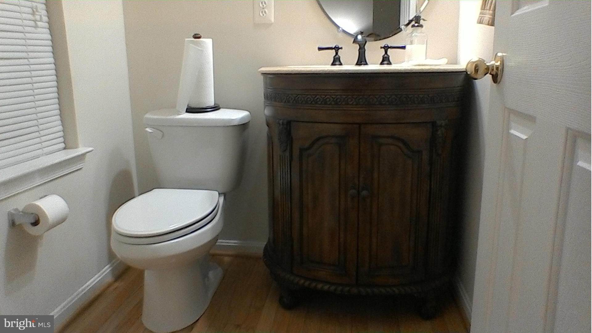 ROSWIL - Residential