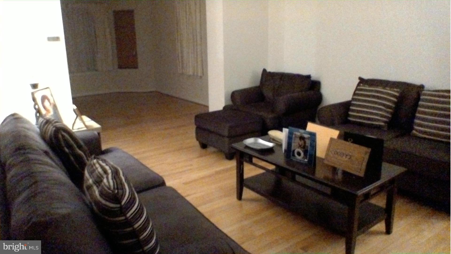 ROSWIL - Residential