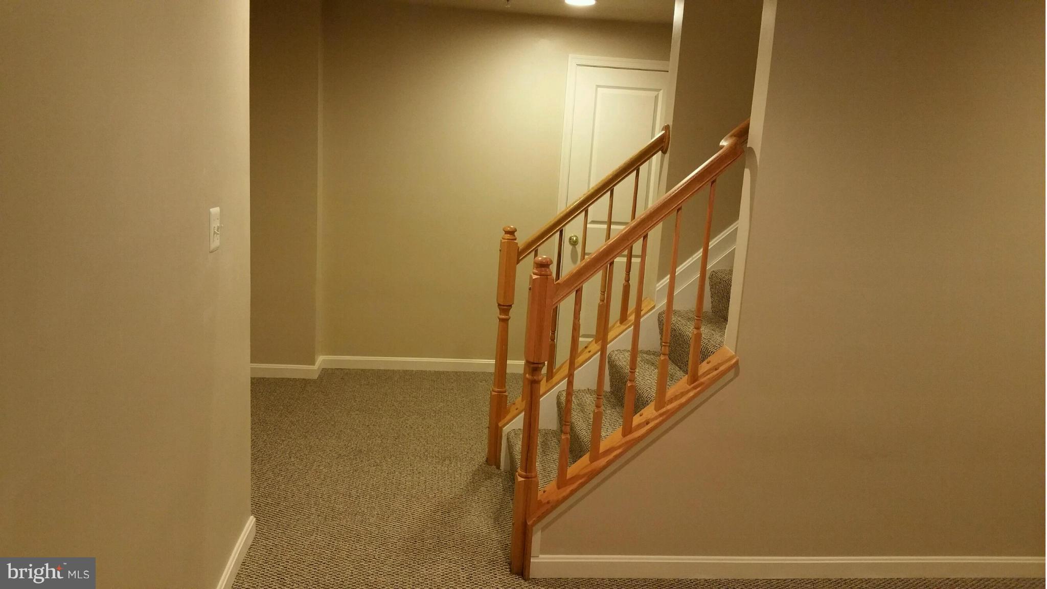 ROSWIL - Residential