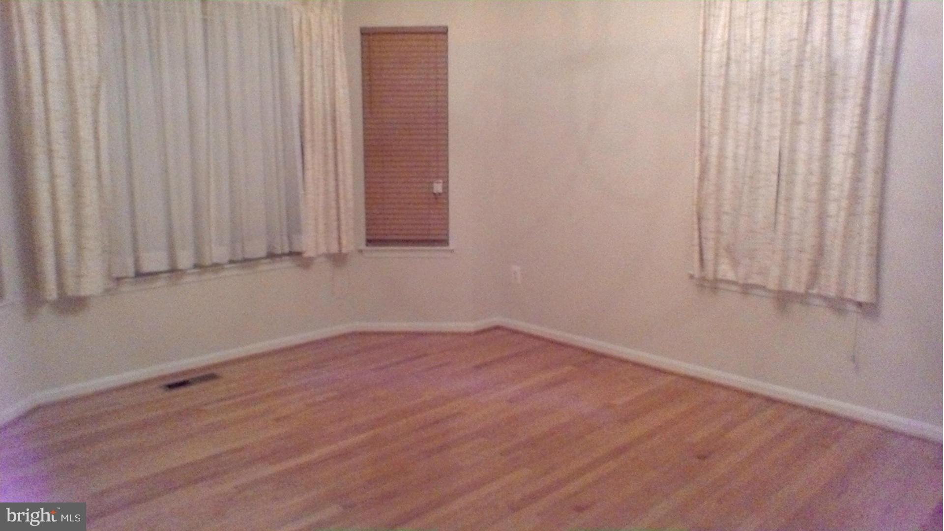 ROSWIL - Residential