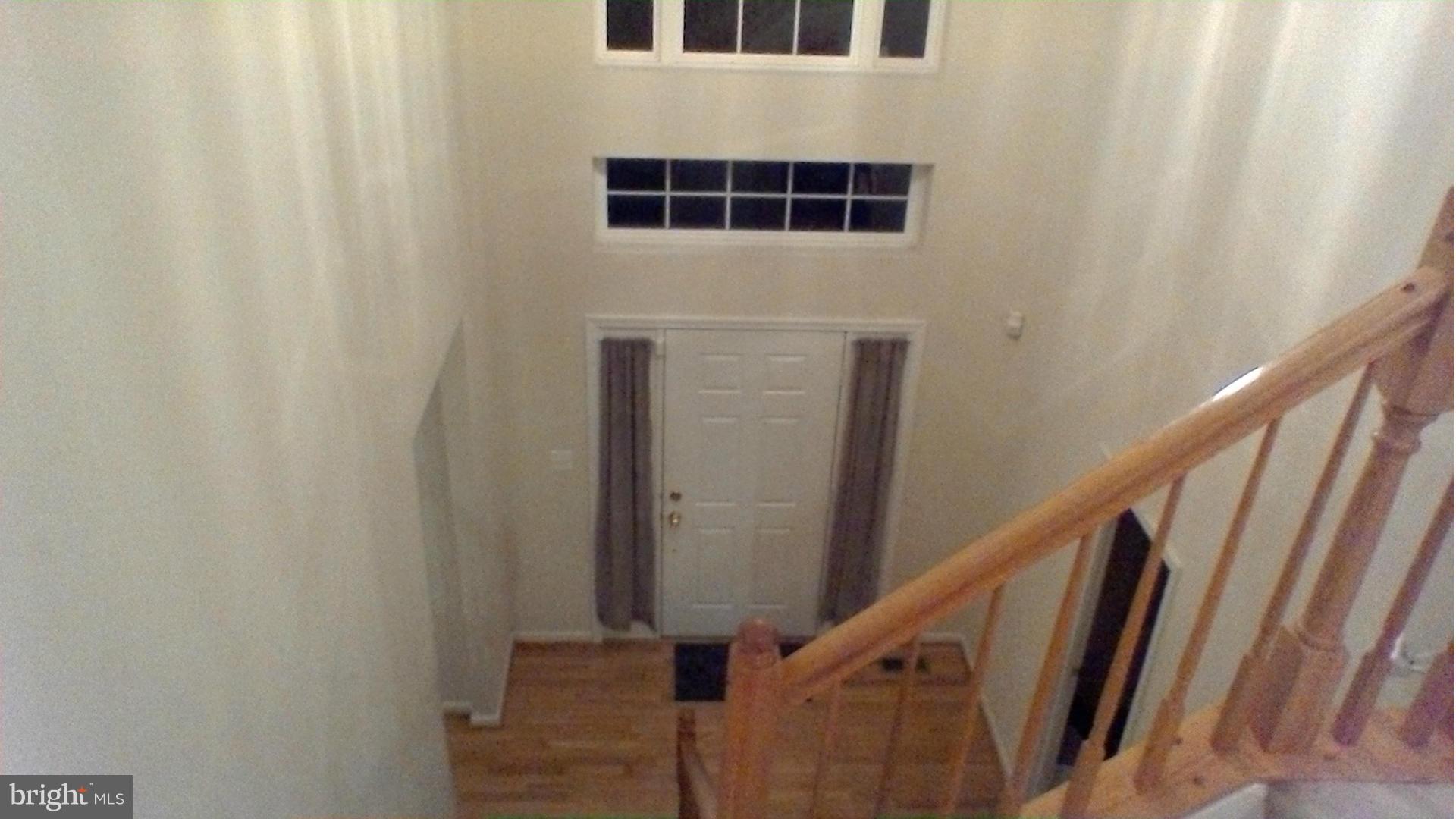 ROSWIL - Residential